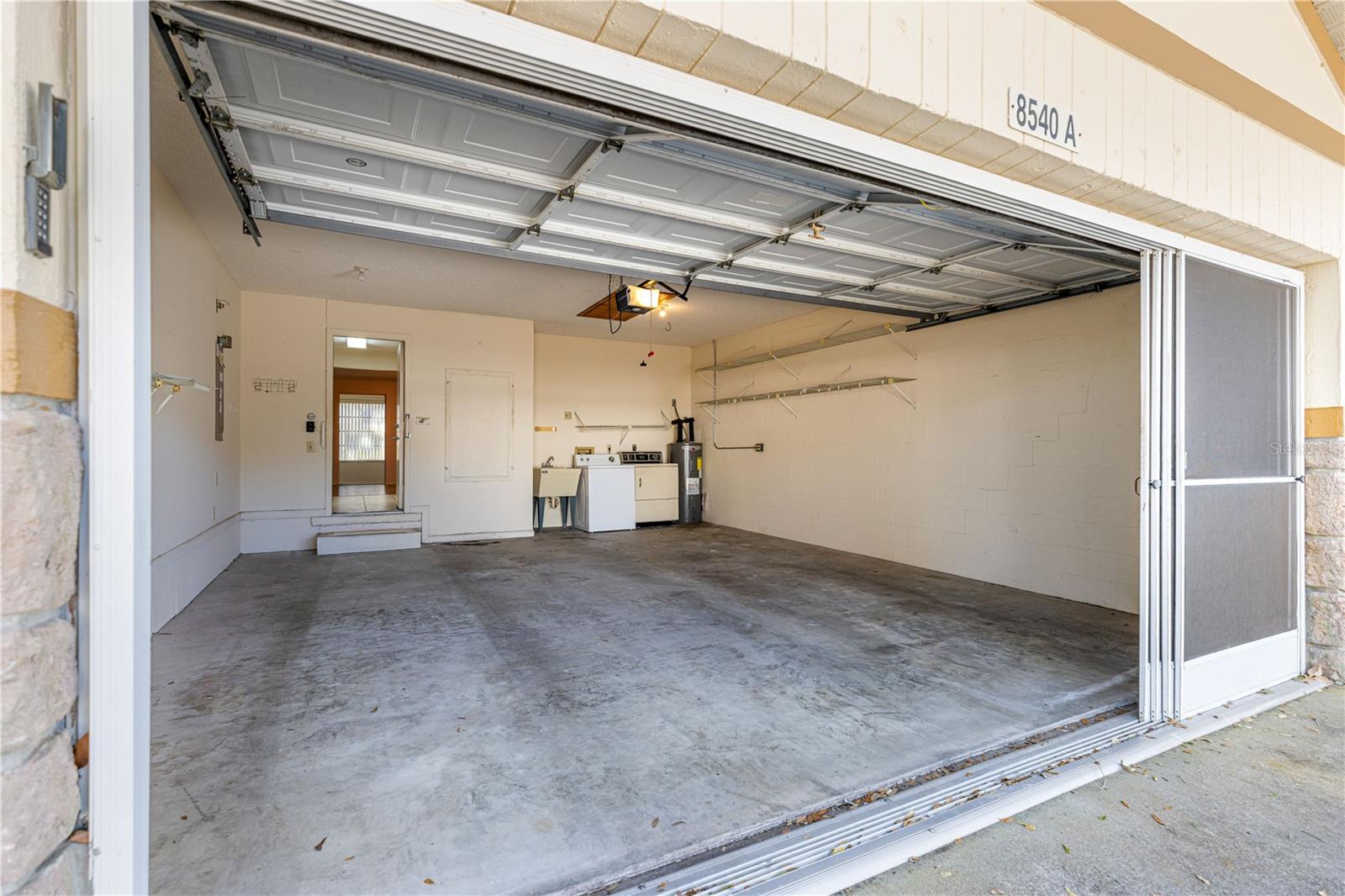 8540 SW 90TH PL #A, OCALA, FL — photo 26