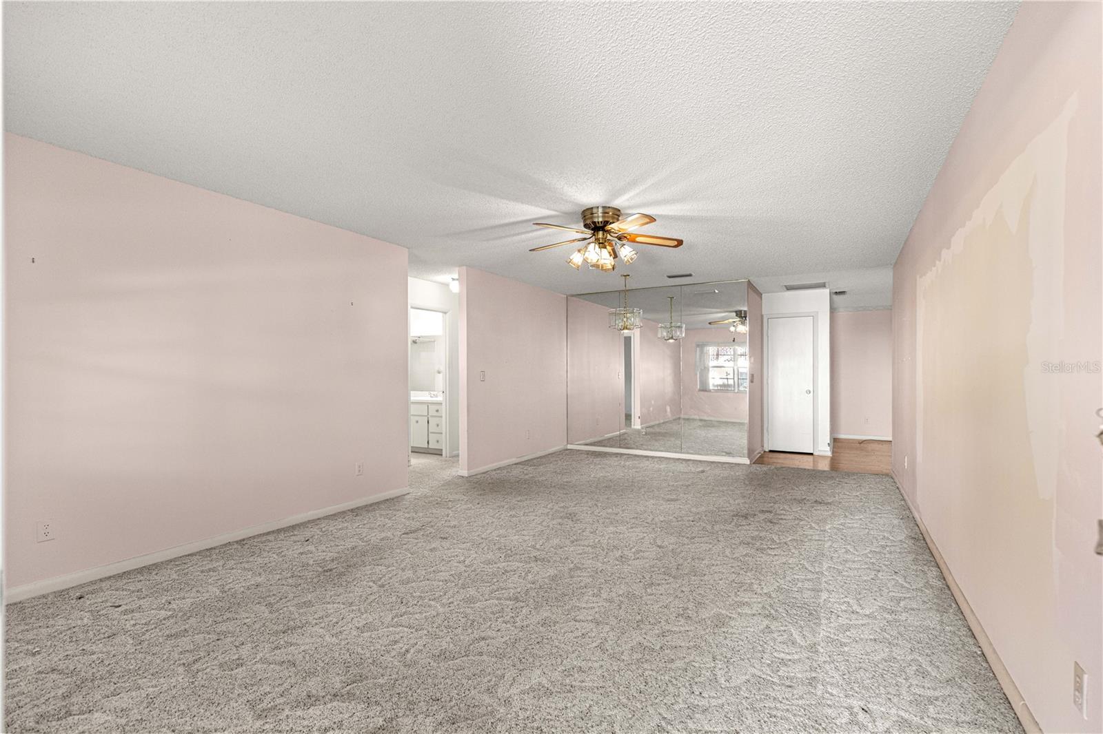8540 SW 90TH PL #A, OCALA, FL — photo 27