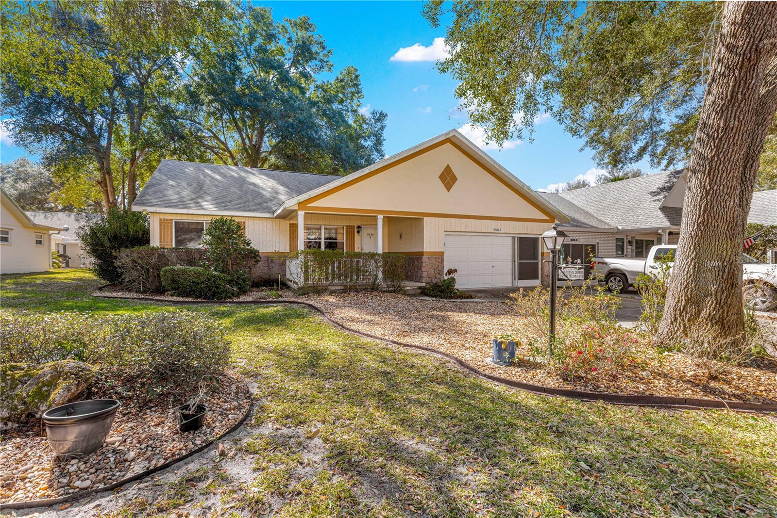 8540 SW 90TH PL #A, OCALA, FL — photo 31