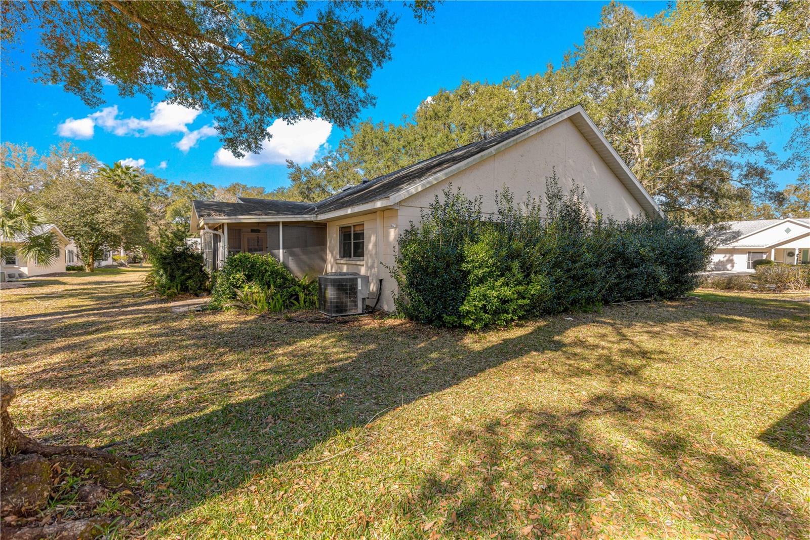 8540 SW 90TH PL #A, OCALA, FL — photo 33