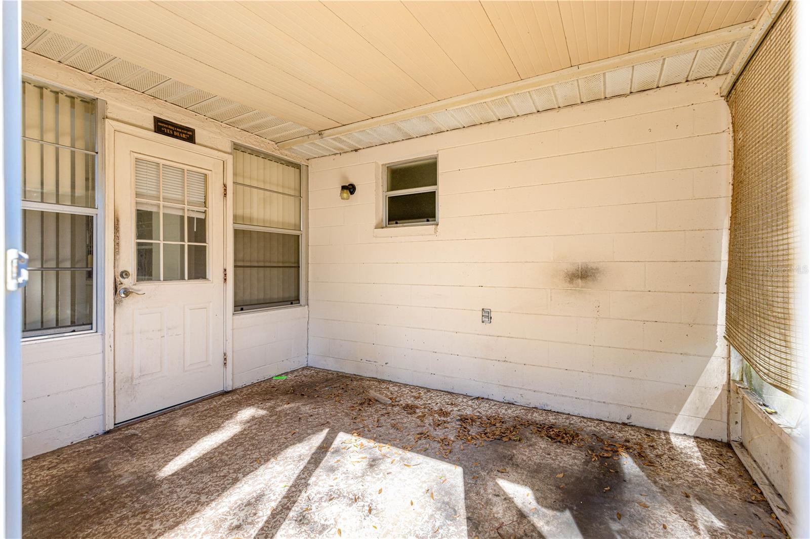 8540 SW 90TH PL #A, OCALA, FL — photo 34