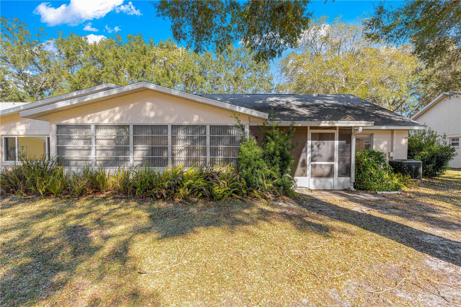 8540 SW 90TH PL #A, OCALA, FL — photo 35