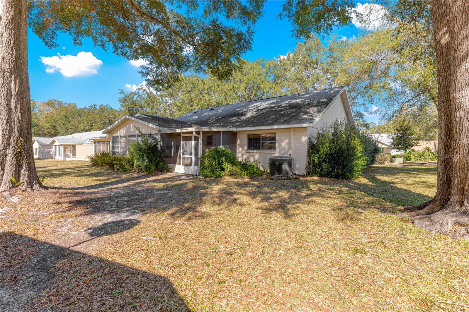 8540 SW 90TH PL #A, OCALA, FL — photo 36