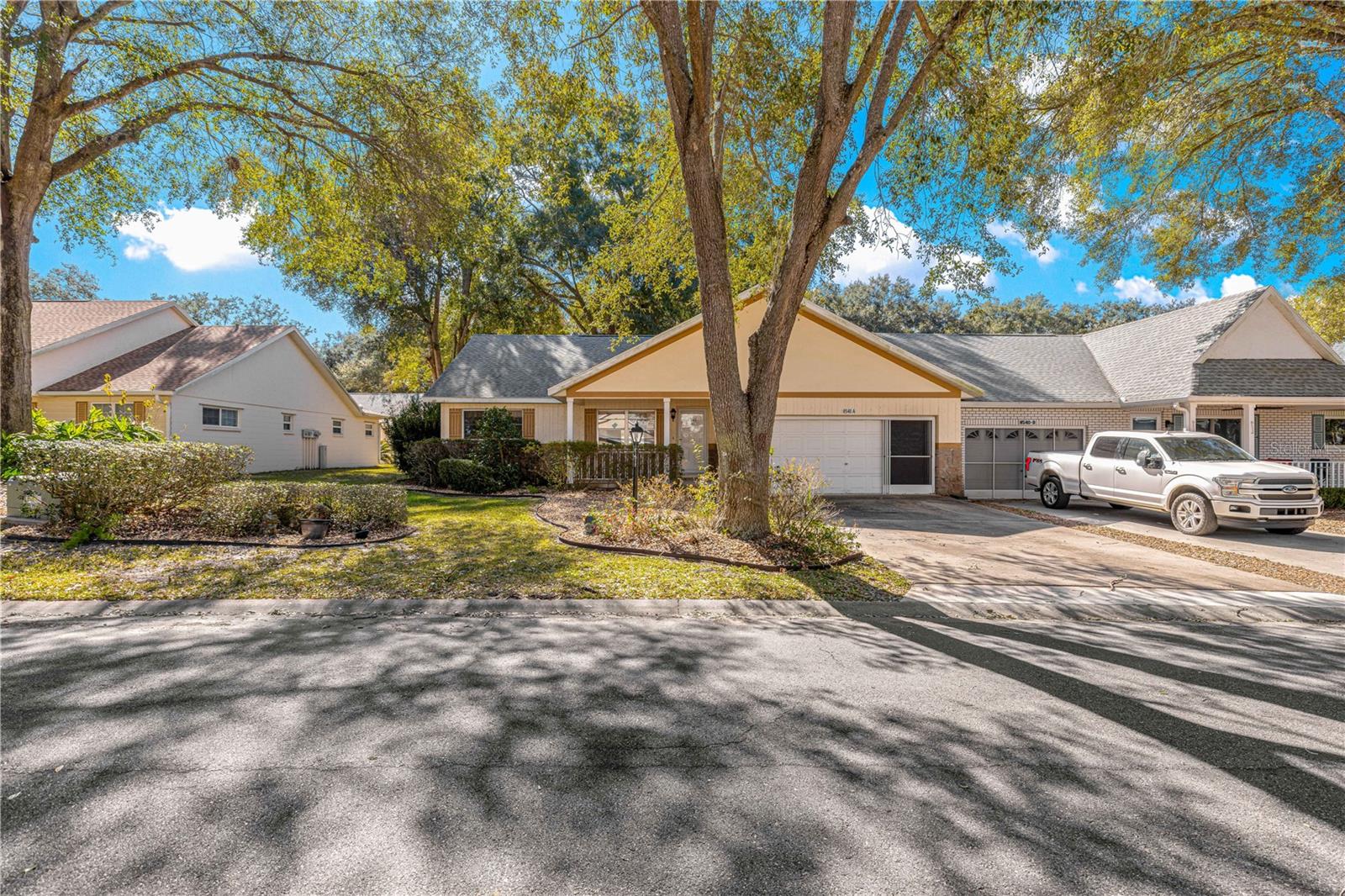 8540 SW 90TH PL #A, OCALA, FL — photo 38