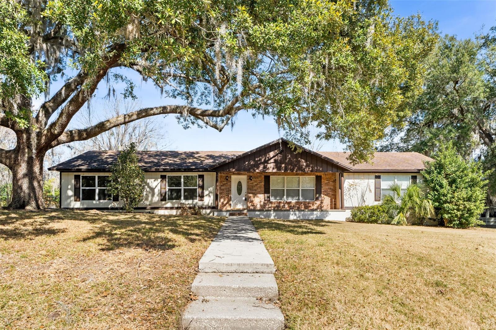 8604 NW 1ST AVE, GAINESVILLE, FL