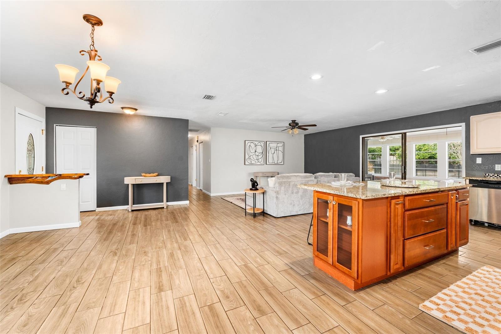 8604 NW 1ST AVE, GAINESVILLE, FL — photo 5