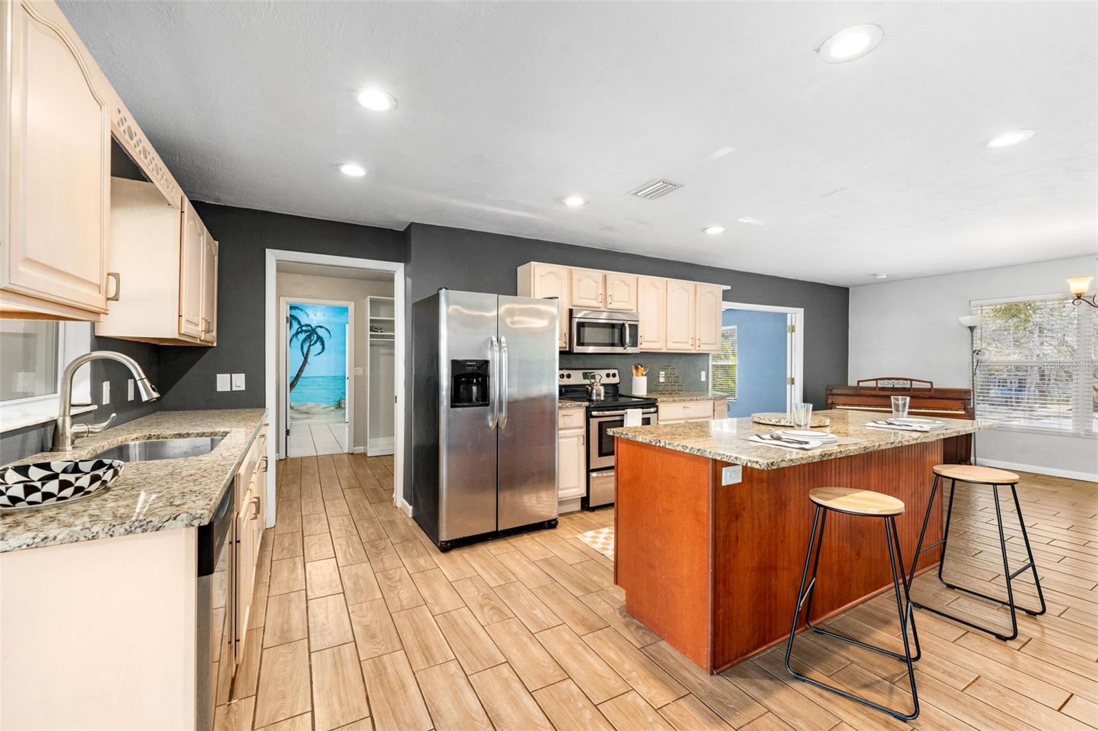 8604 NW 1ST AVE, GAINESVILLE, FL — photo 9