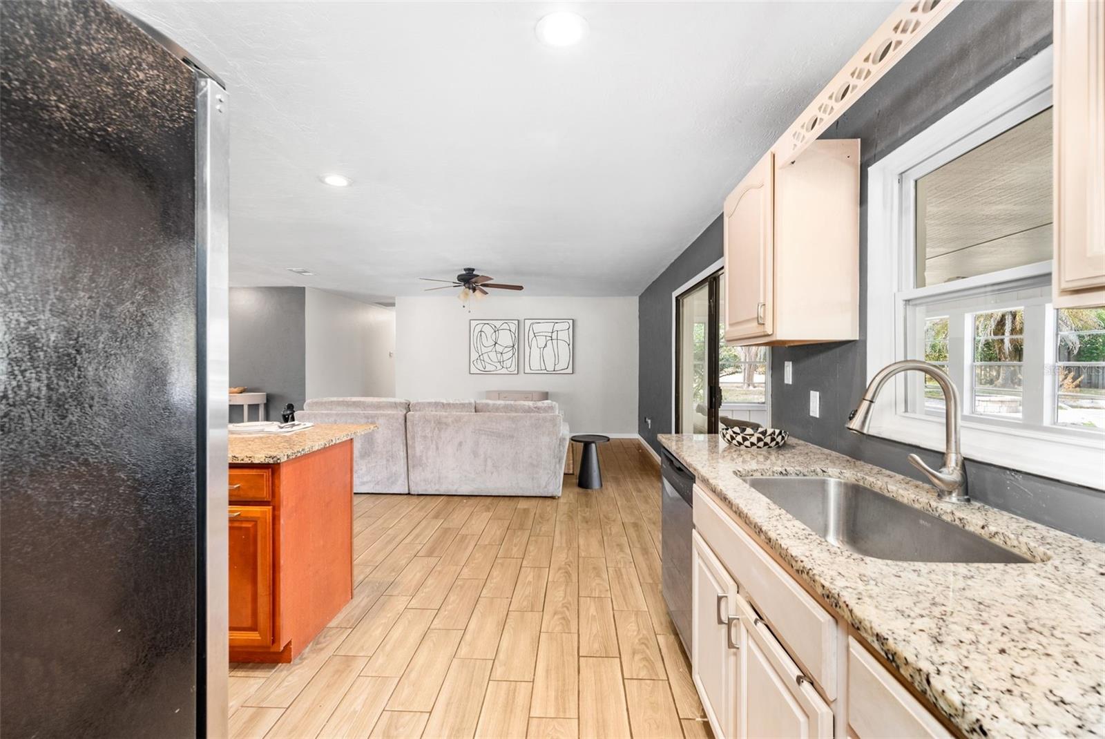 8604 NW 1ST AVE, GAINESVILLE, FL — photo 11