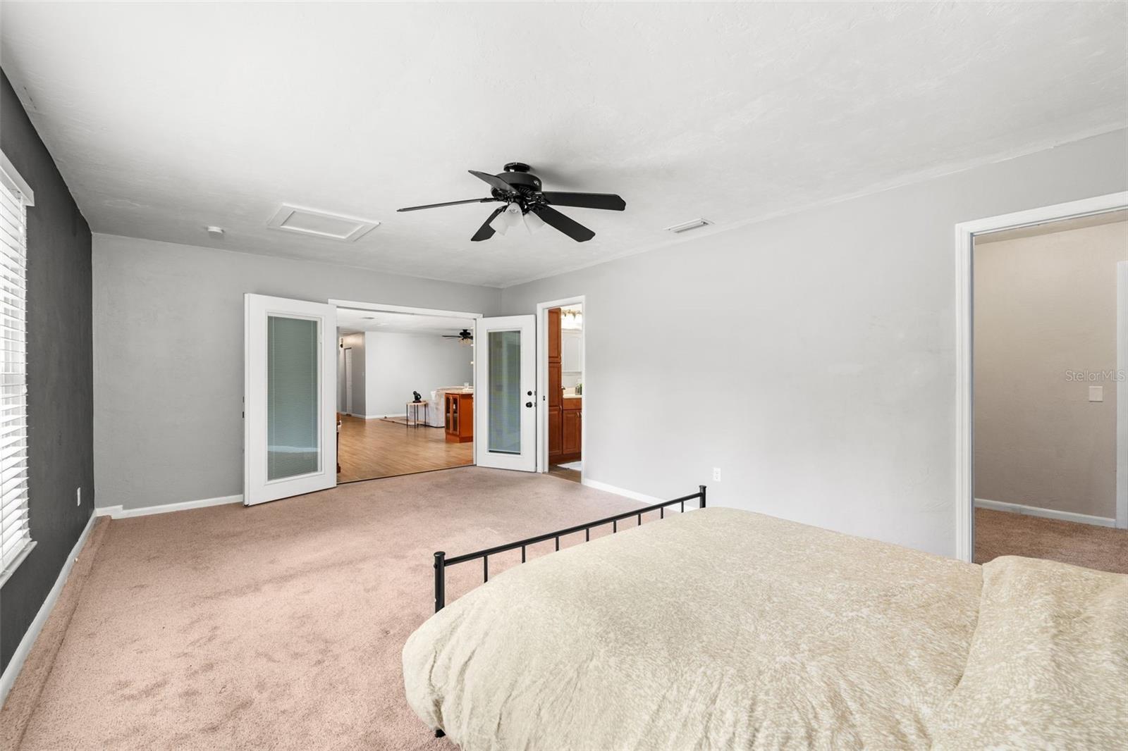 8604 NW 1ST AVE, GAINESVILLE, FL — photo 14