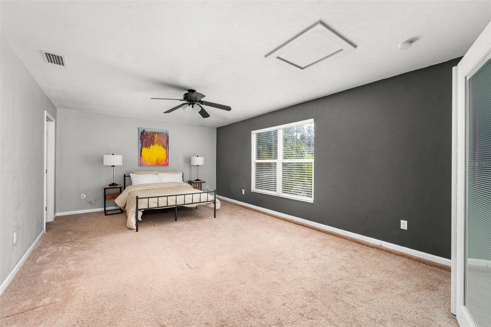 8604 NW 1ST AVE, GAINESVILLE, FL — photo 15