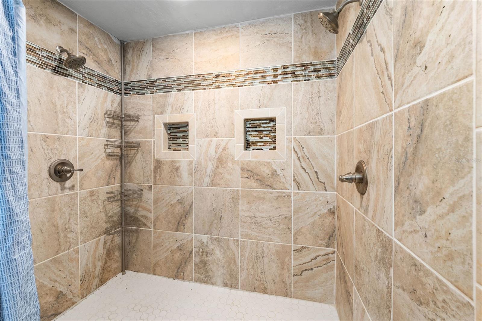 8604 NW 1ST AVE, GAINESVILLE, FL — photo 18