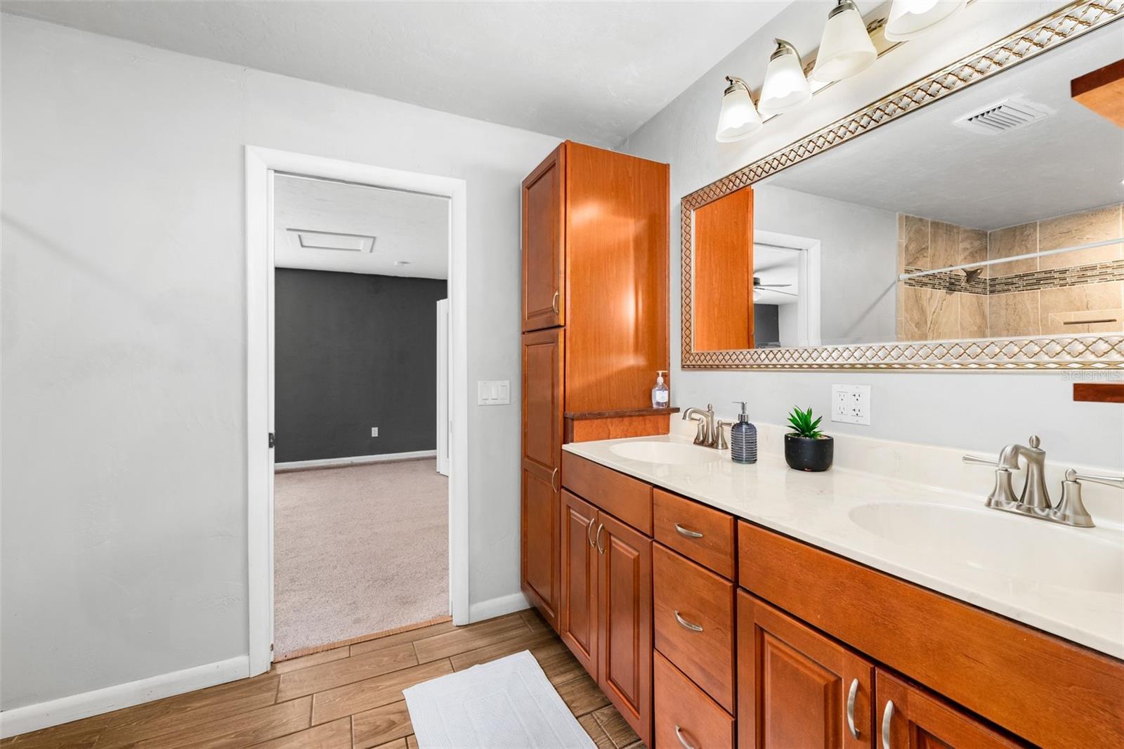 8604 NW 1ST AVE, GAINESVILLE, FL — photo 19