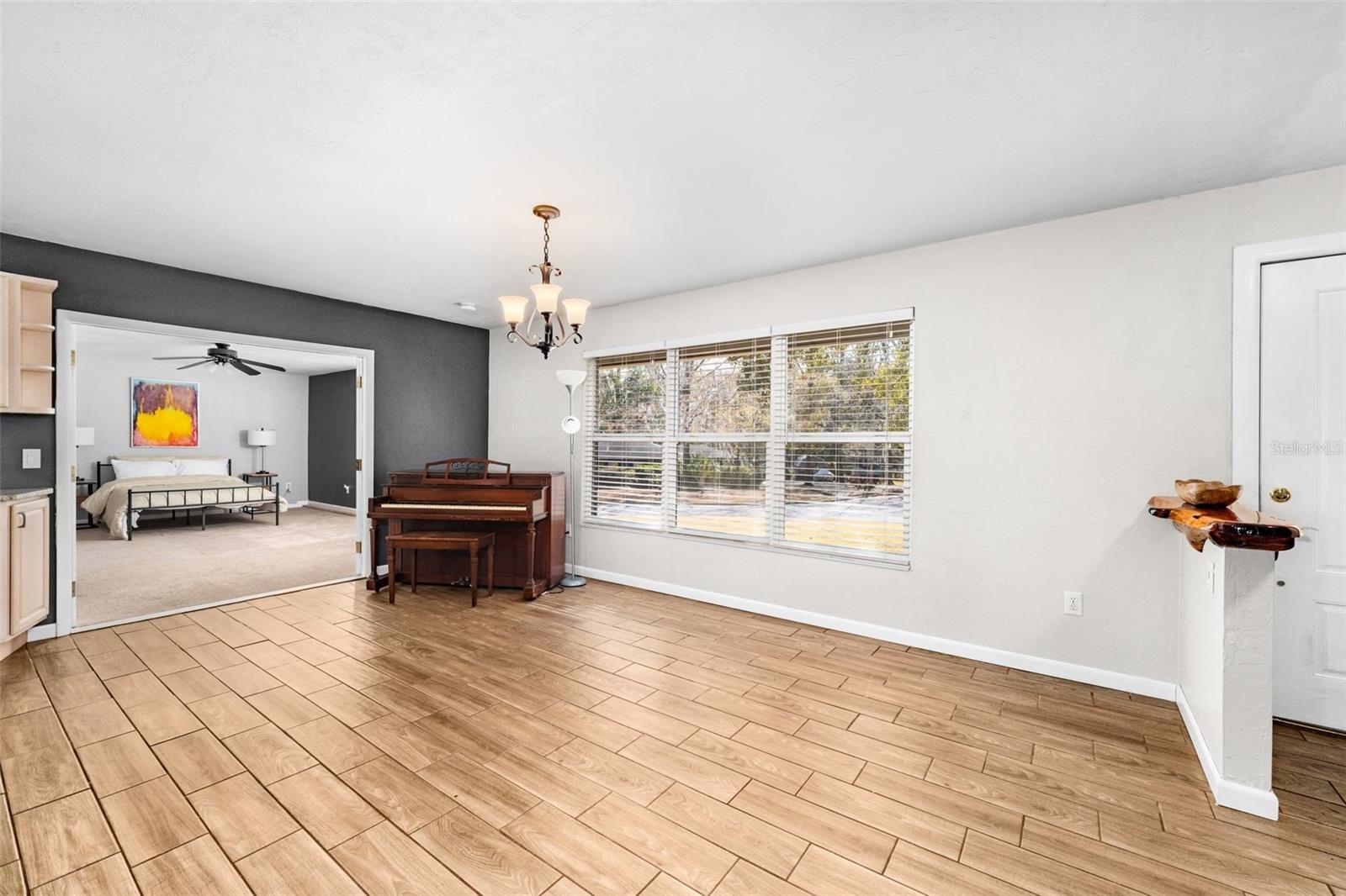 8604 NW 1ST AVE, GAINESVILLE, FL — photo 20