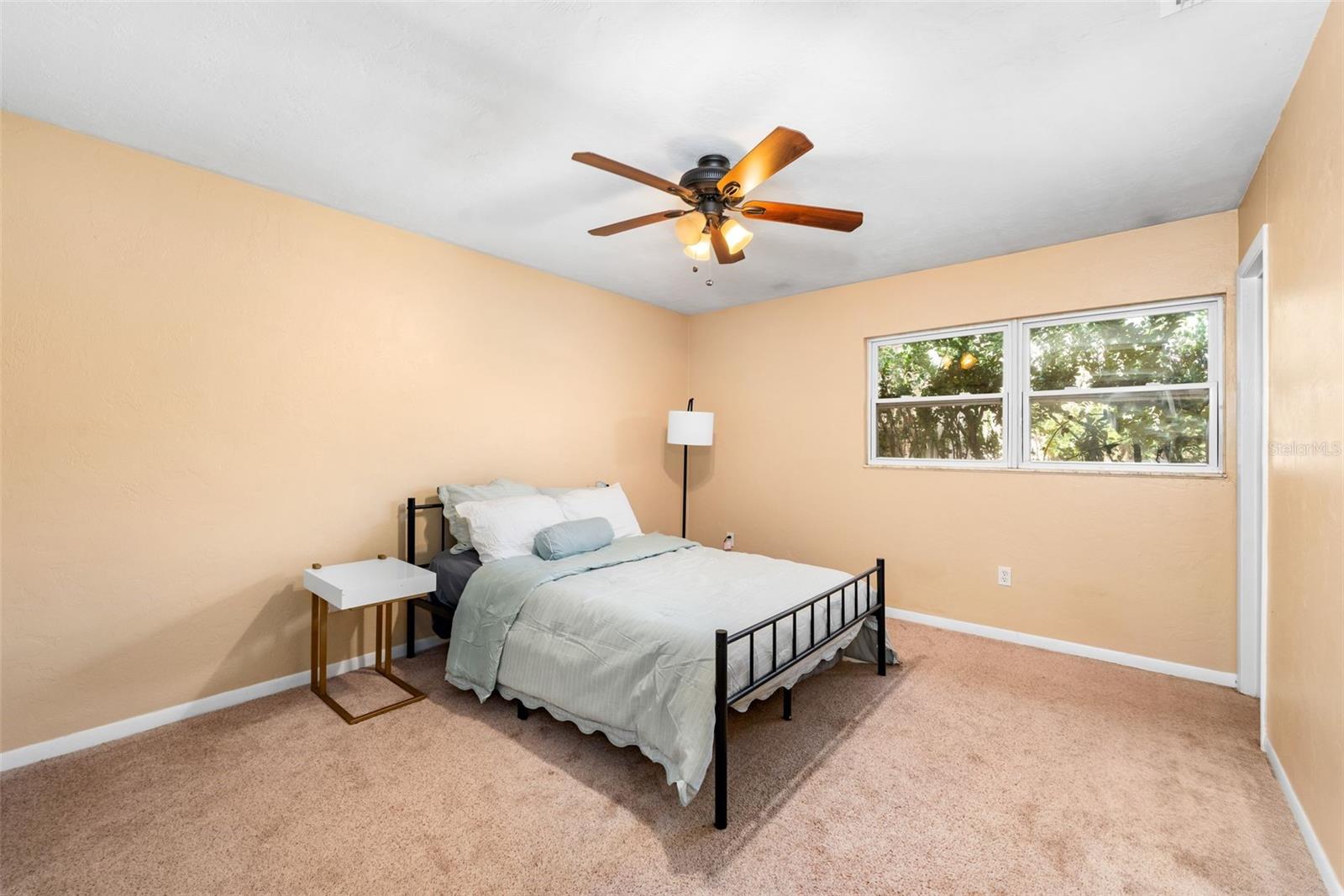 8604 NW 1ST AVE, GAINESVILLE, FL — photo 21