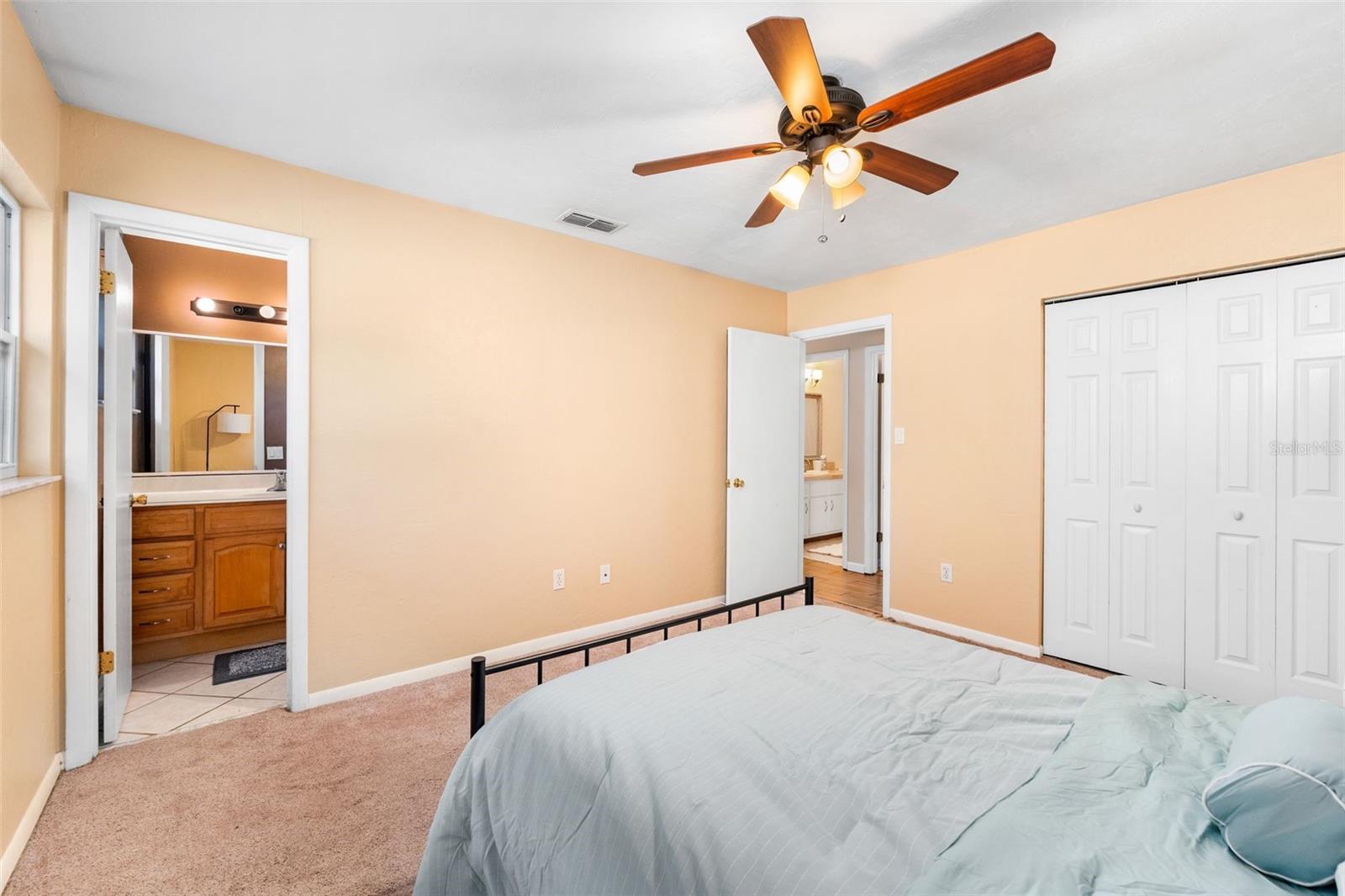 8604 NW 1ST AVE, GAINESVILLE, FL — photo 22