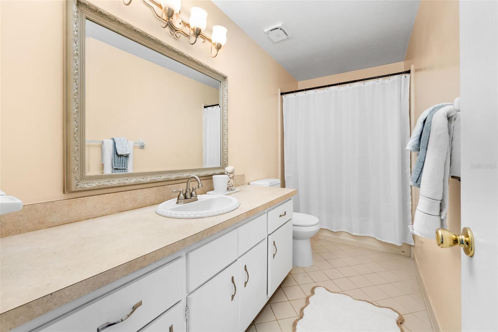 8604 NW 1ST AVE, GAINESVILLE, FL — photo 23