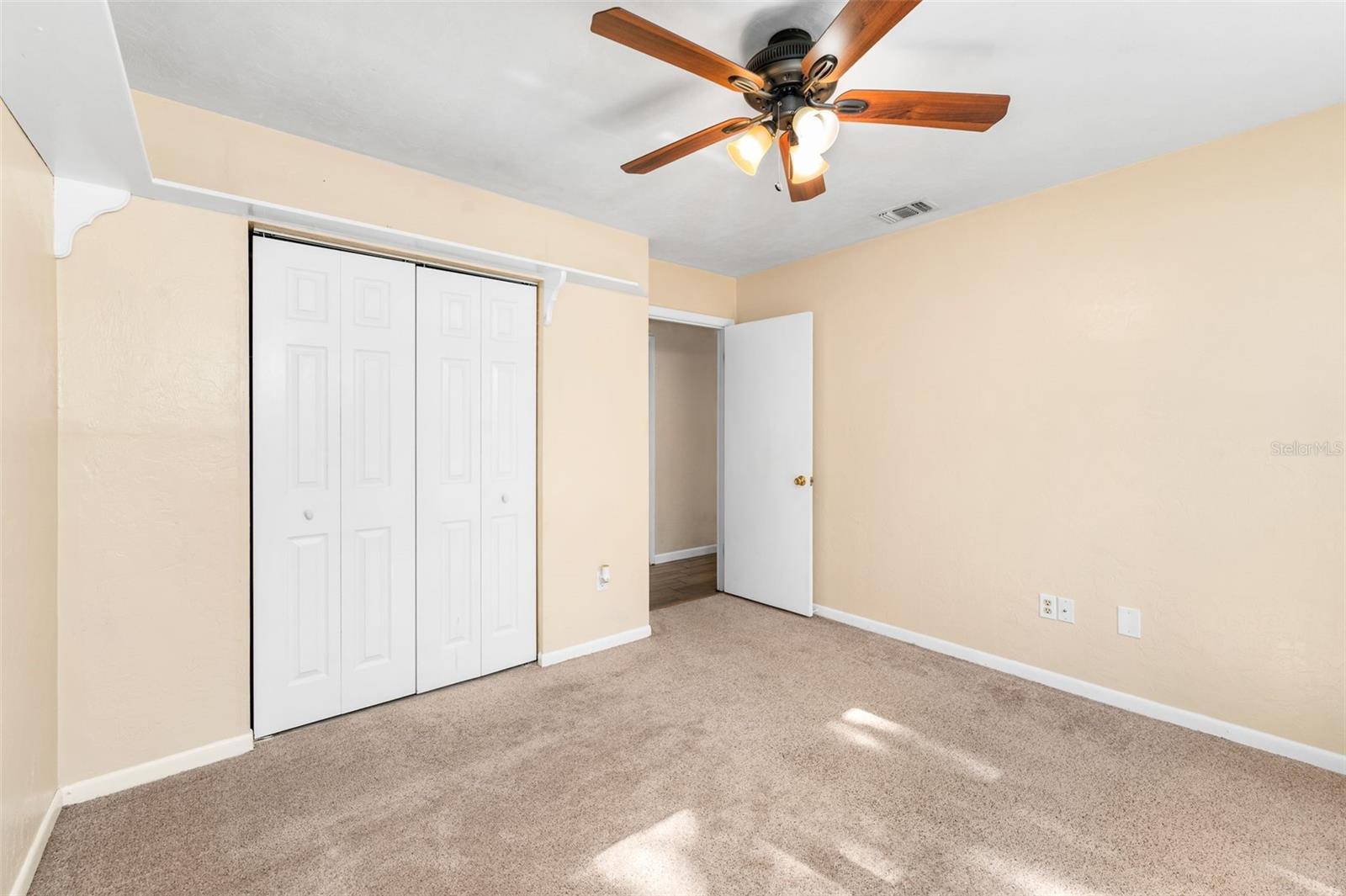 8604 NW 1ST AVE, GAINESVILLE, FL — photo 25
