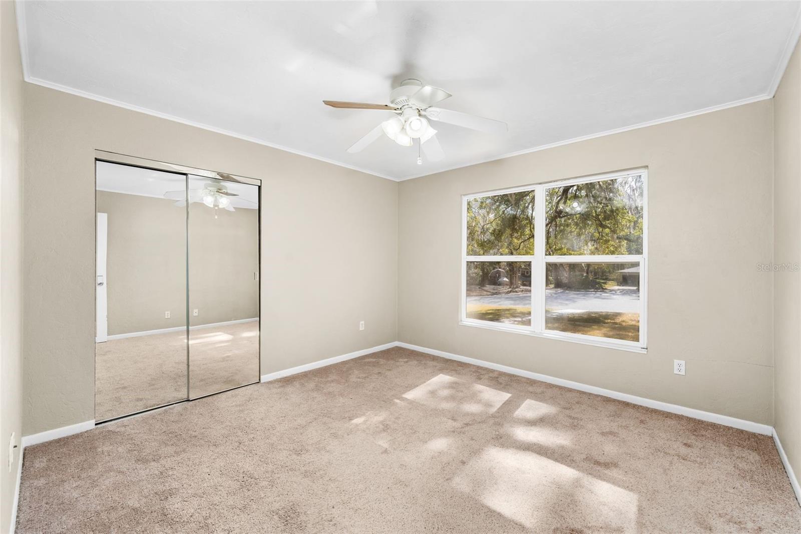 8604 NW 1ST AVE, GAINESVILLE, FL — photo 26