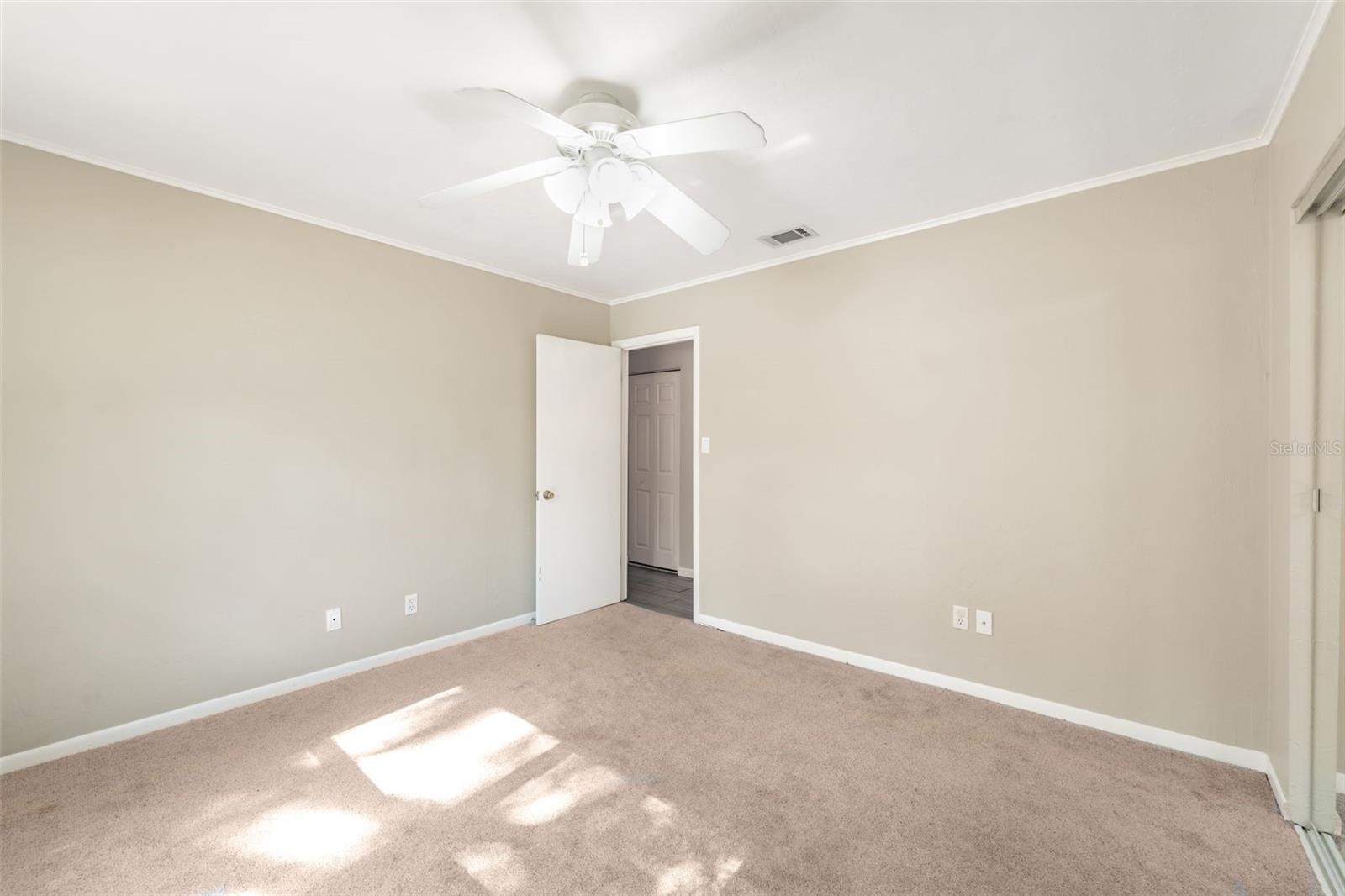 8604 NW 1ST AVE, GAINESVILLE, FL — photo 27