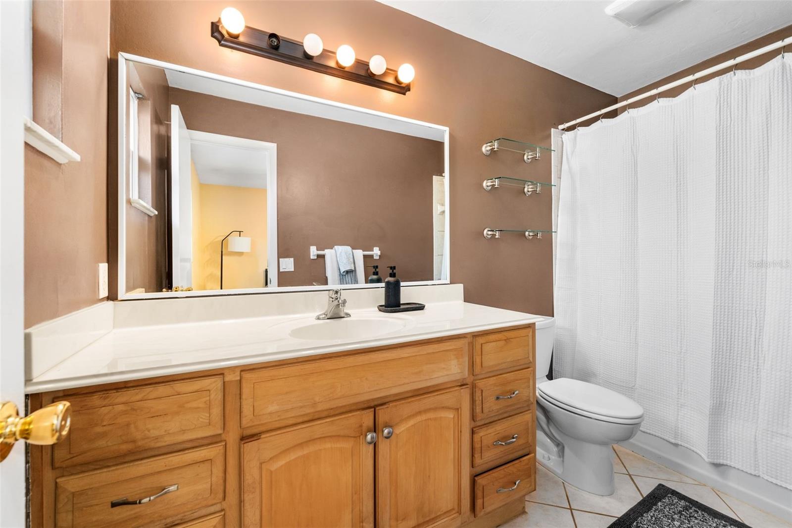 8604 NW 1ST AVE, GAINESVILLE, FL — photo 28