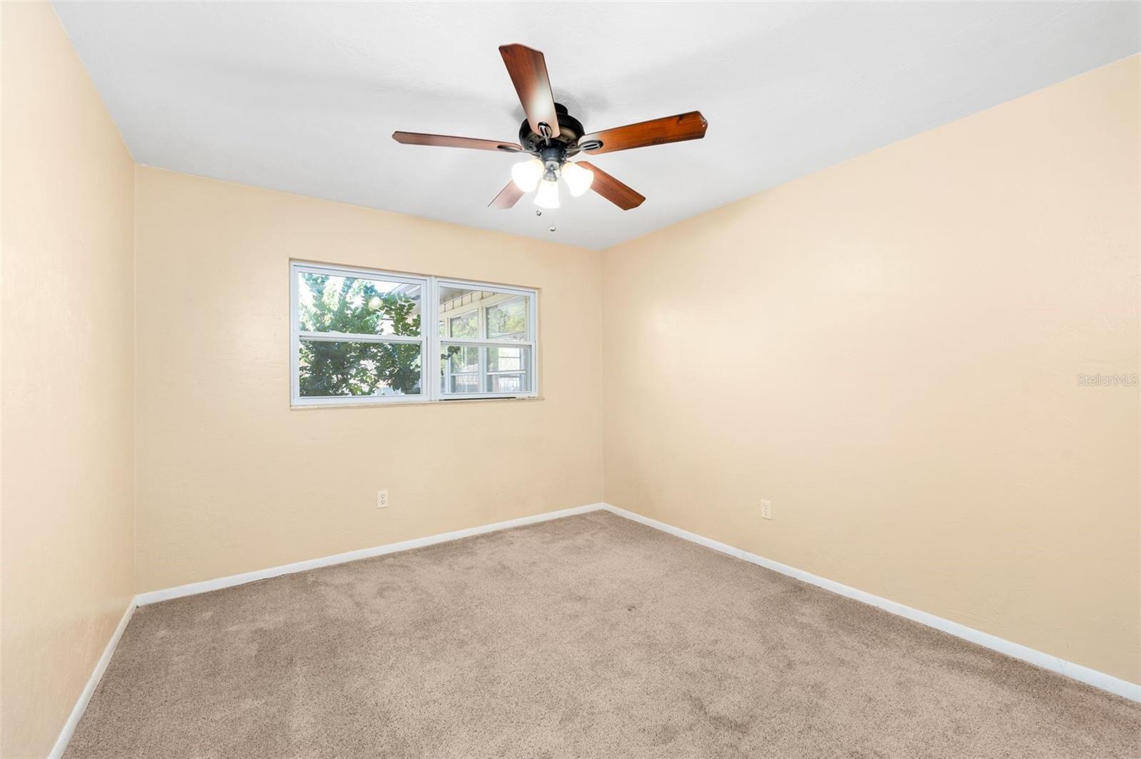 8604 NW 1ST AVE, GAINESVILLE, FL — photo 29