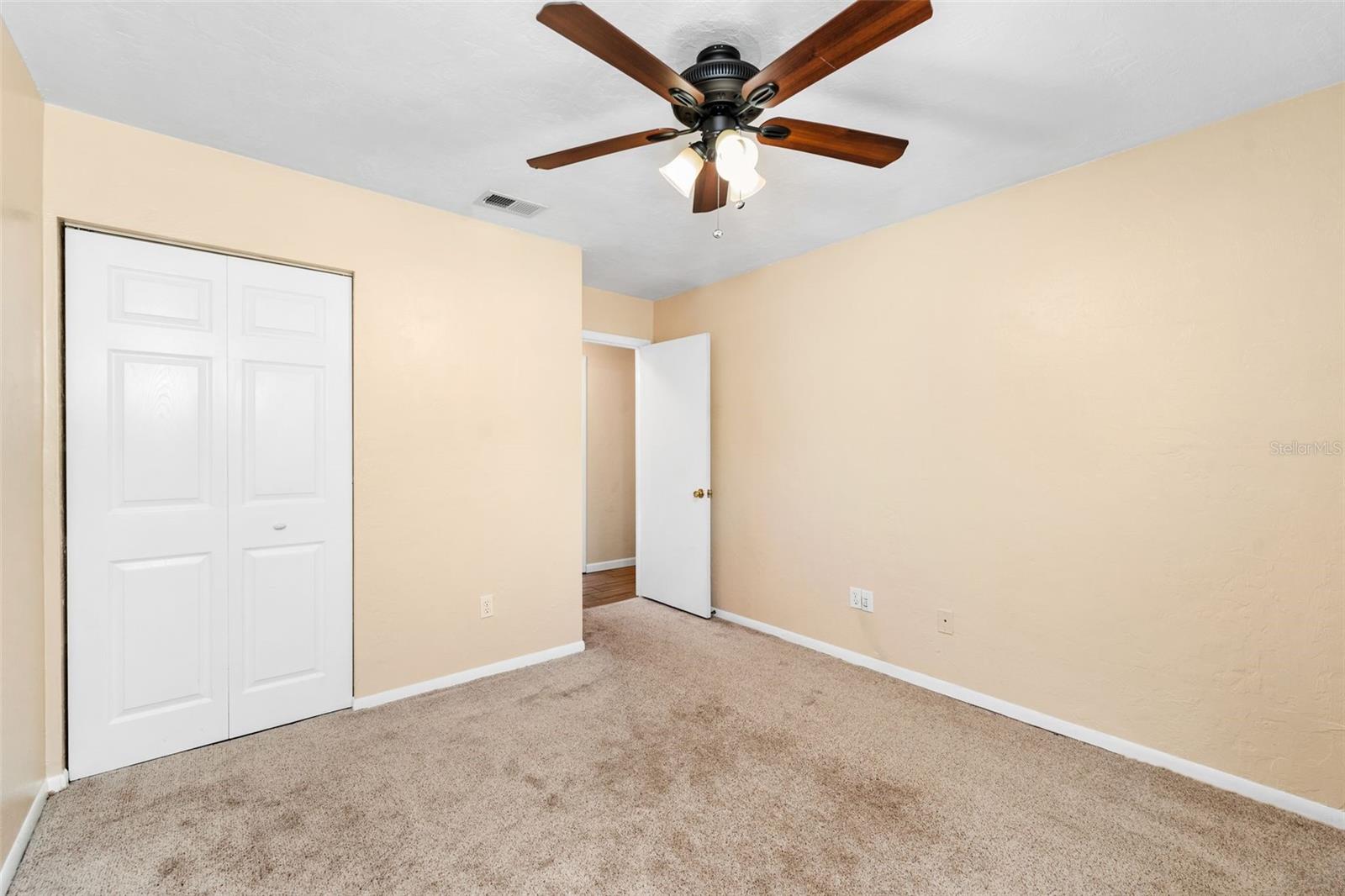 8604 NW 1ST AVE, GAINESVILLE, FL — photo 30