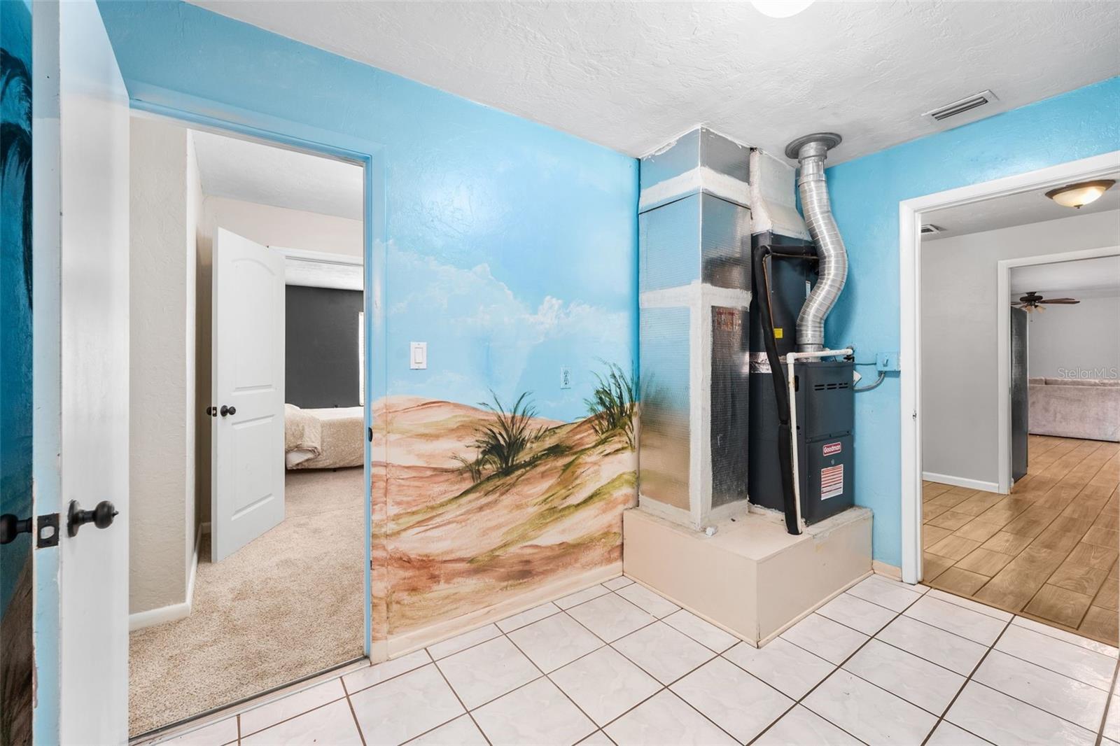 8604 NW 1ST AVE, GAINESVILLE, FL — photo 32