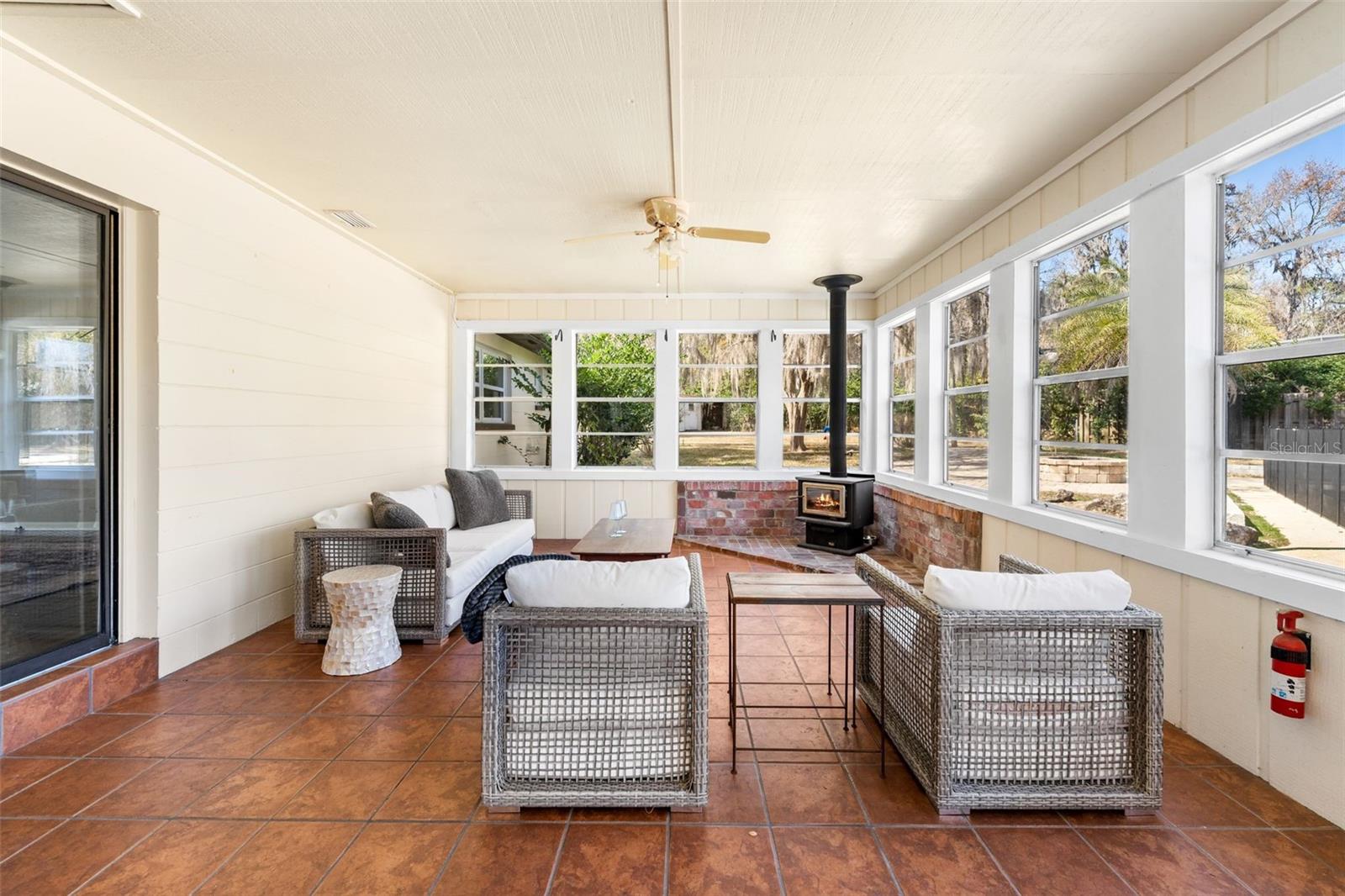 8604 NW 1ST AVE, GAINESVILLE, FL — photo 36