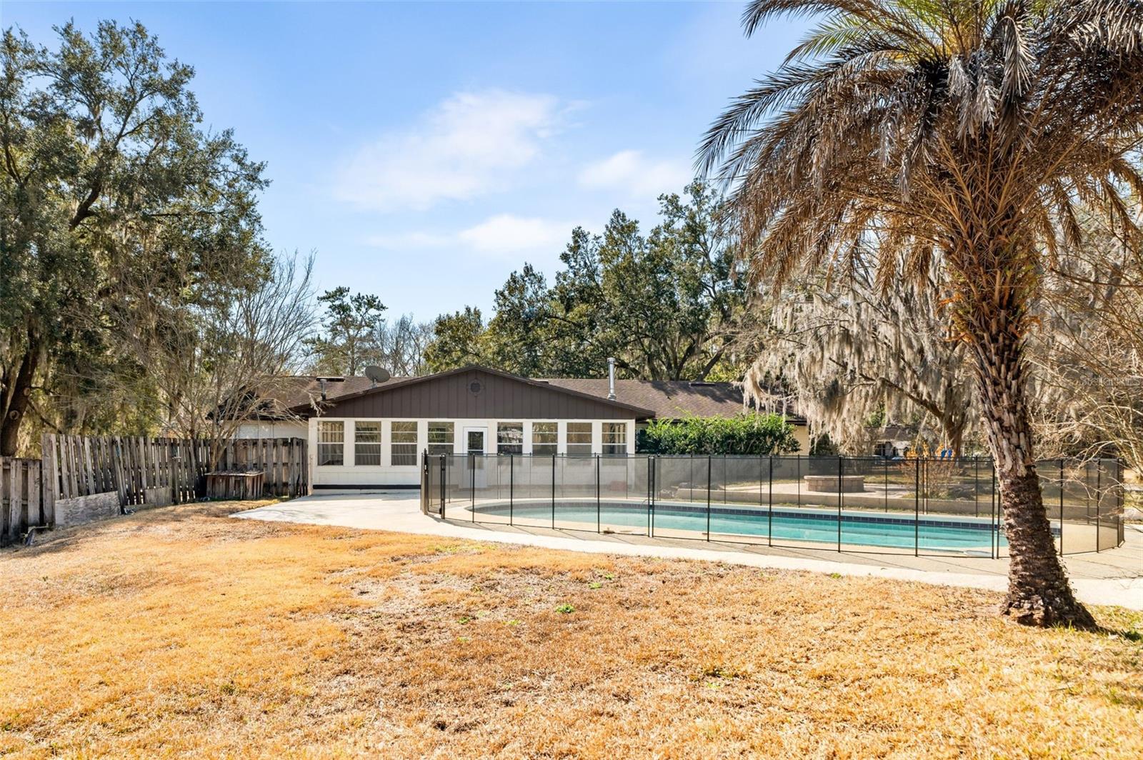 8604 NW 1ST AVE, GAINESVILLE, FL — photo 38