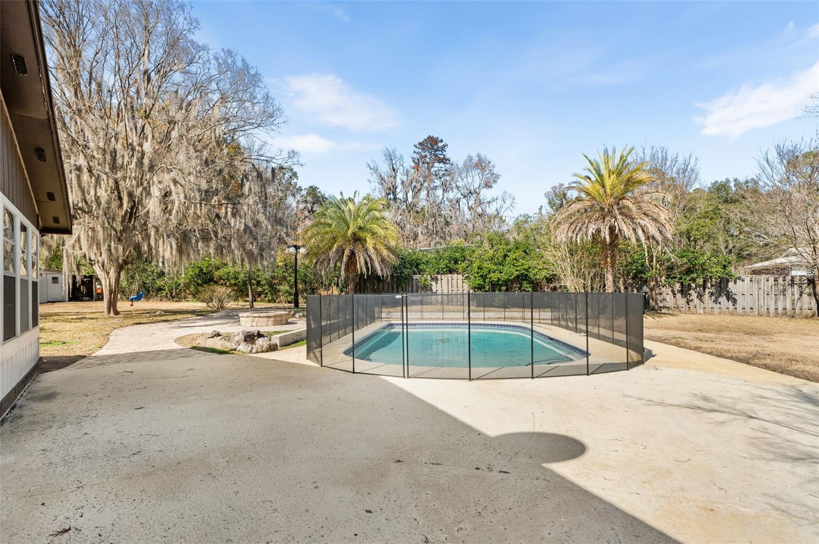 8604 NW 1ST AVE, GAINESVILLE, FL — photo 40
