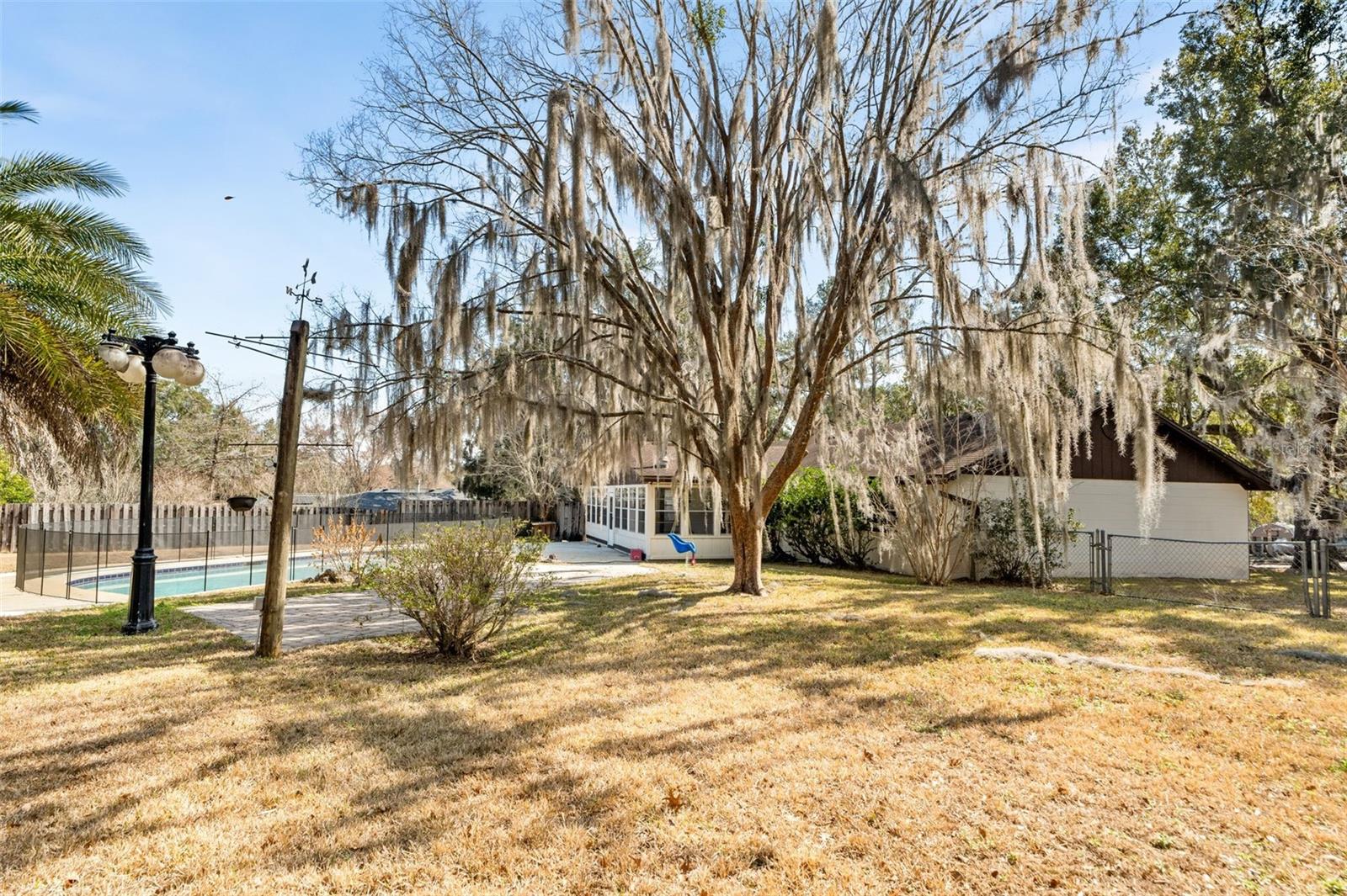 8604 NW 1ST AVE, GAINESVILLE, FL — photo 41