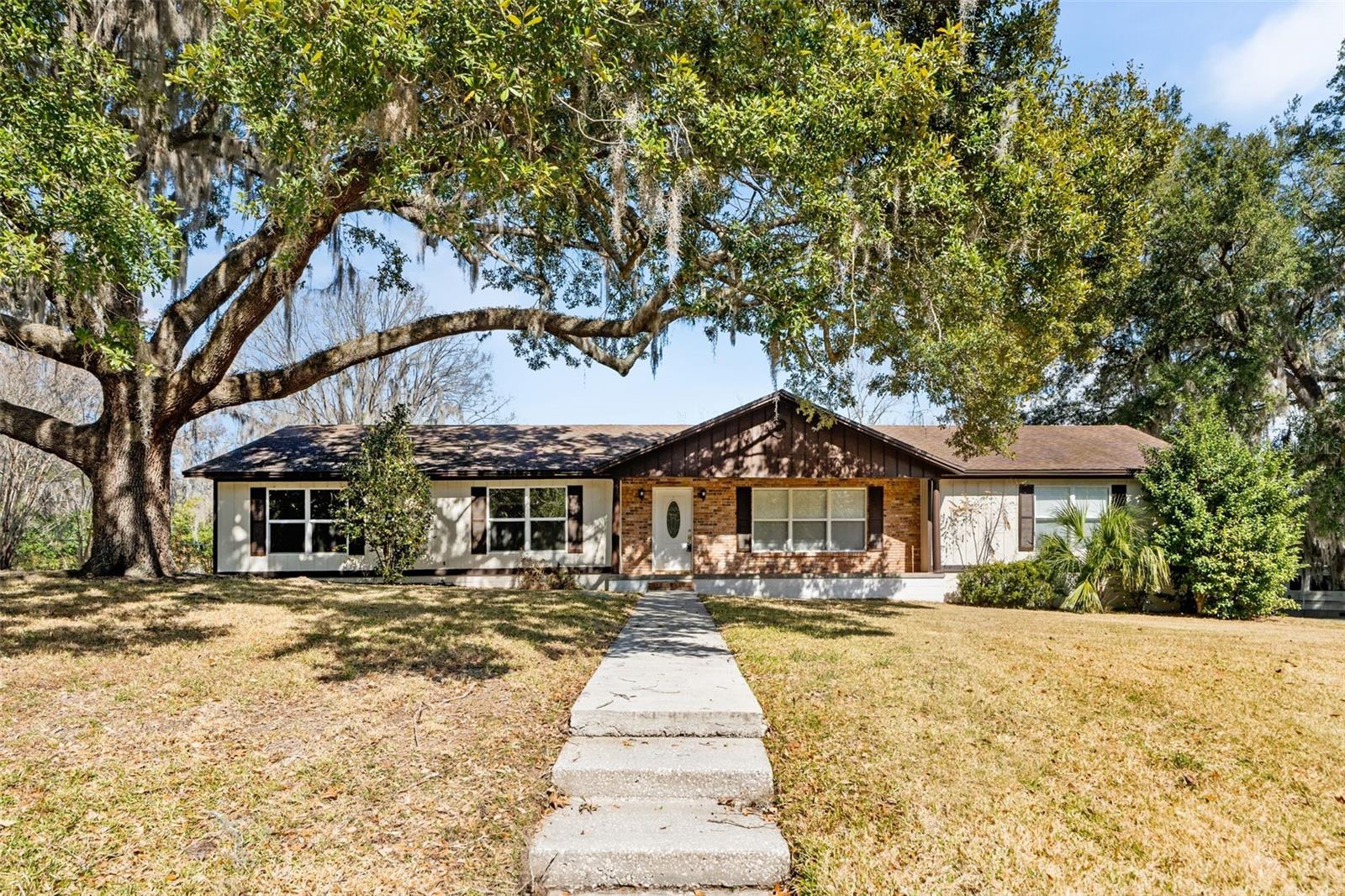 8604 NW 1ST AVE, GAINESVILLE, FL — photo 42