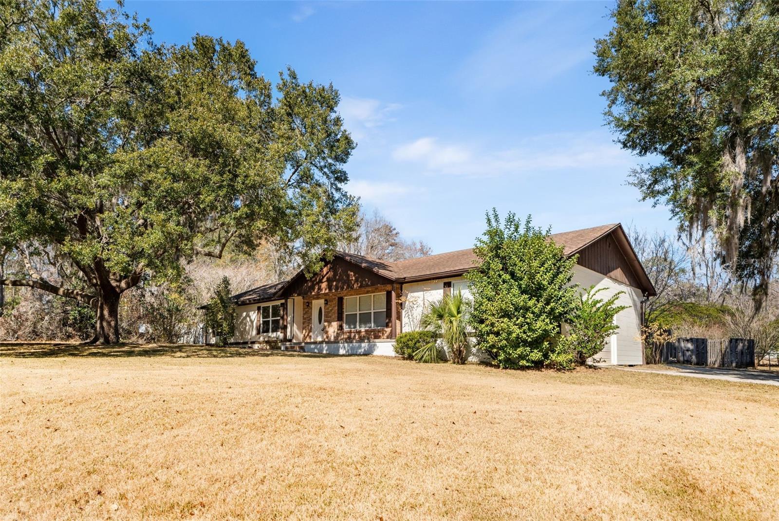 8604 NW 1ST AVE, GAINESVILLE, FL — photo 43