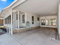 920 SAINT ANDREWS BLVD — photo 57