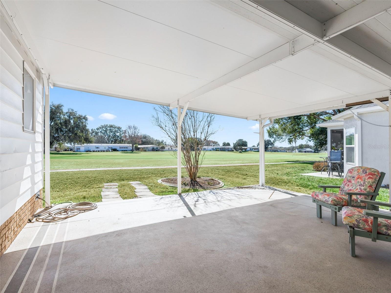 920 SAINT ANDREWS BLVD, THE VILLAGES, FL — photo 5