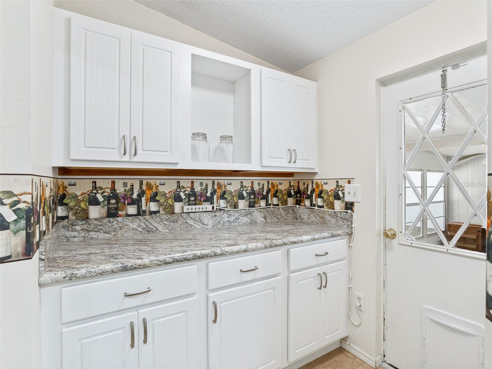 920 SAINT ANDREWS BLVD, THE VILLAGES, FL — photo 19