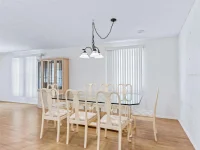 920 SAINT ANDREWS BLVD — photo 22