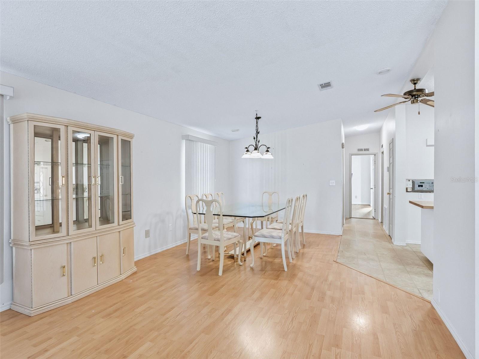 920 SAINT ANDREWS BLVD, THE VILLAGES, FL — photo 24