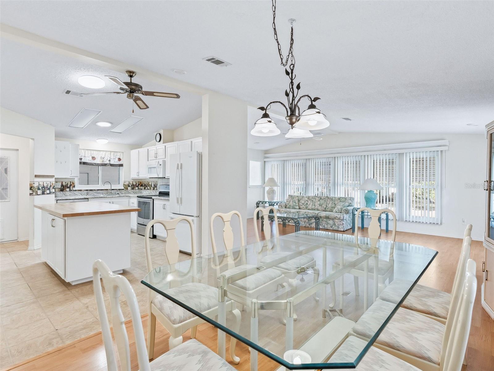 920 SAINT ANDREWS BLVD, THE VILLAGES, FL — photo 26