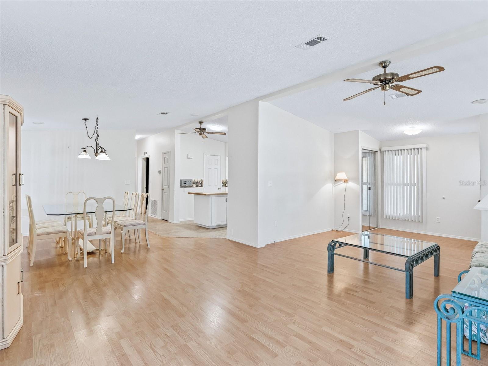 920 SAINT ANDREWS BLVD, THE VILLAGES, FL — photo 28