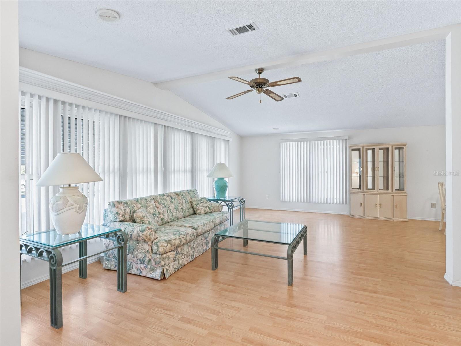 920 SAINT ANDREWS BLVD, THE VILLAGES, FL — photo 30