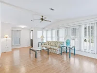920 SAINT ANDREWS BLVD — photo 32