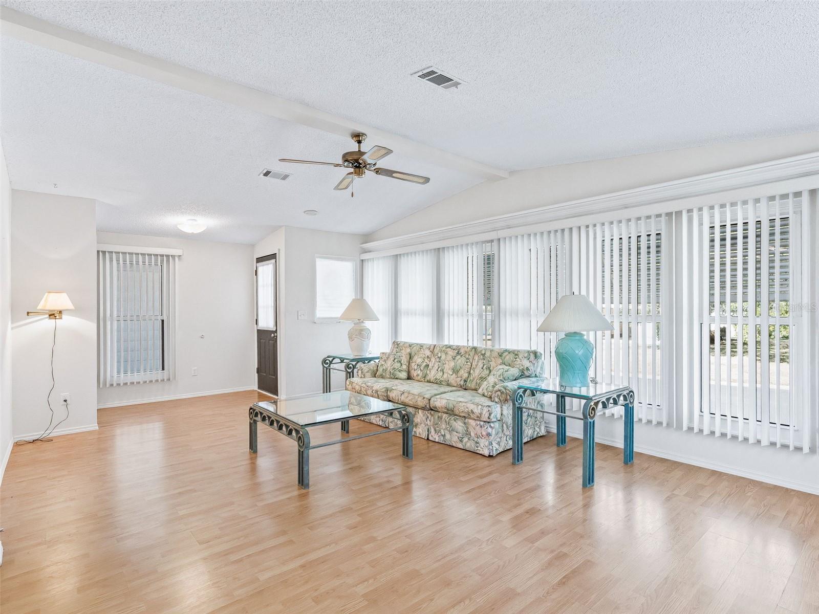 920 SAINT ANDREWS BLVD, THE VILLAGES, FL — photo 31