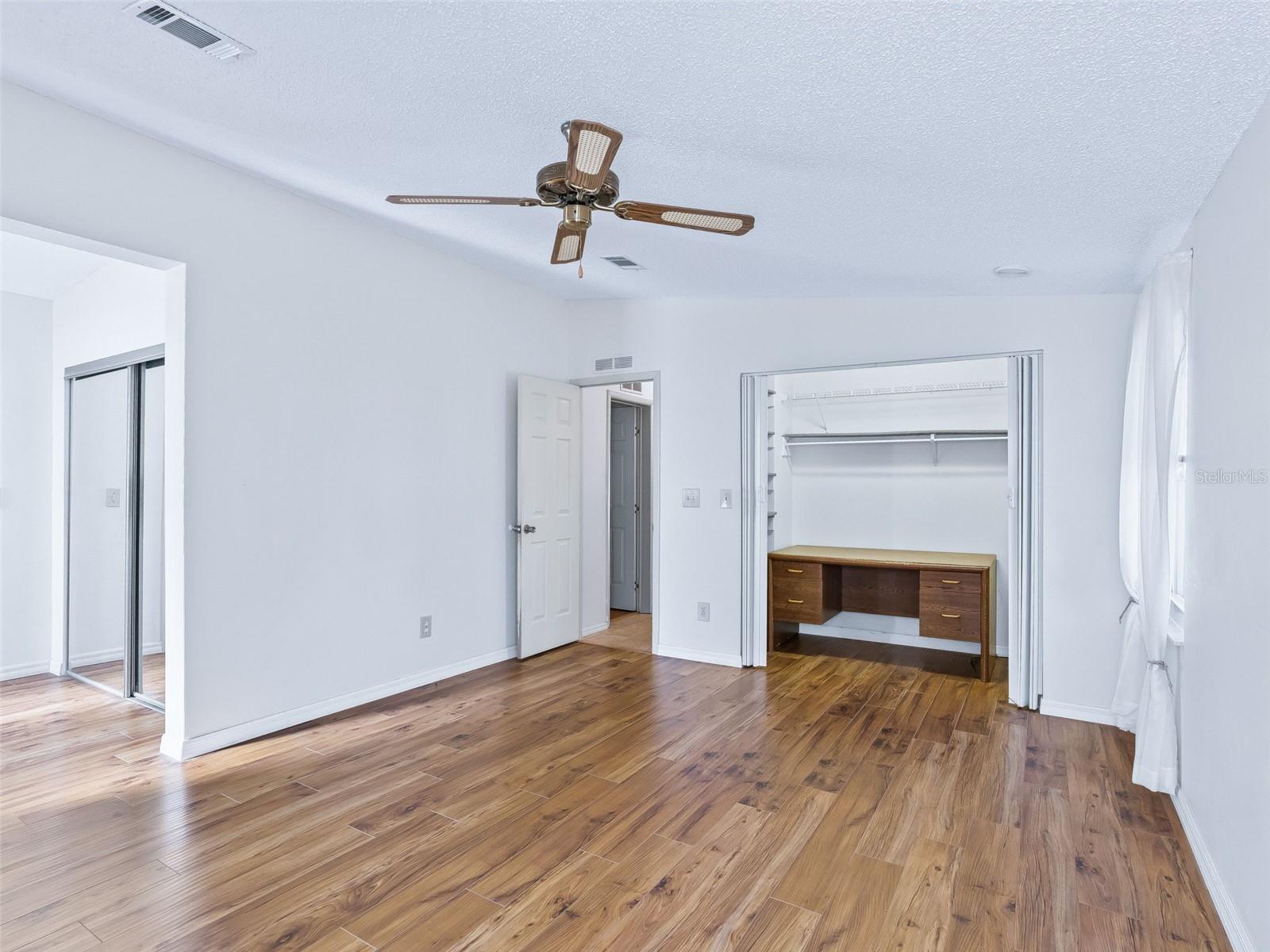 920 SAINT ANDREWS BLVD, THE VILLAGES, FL — photo 34