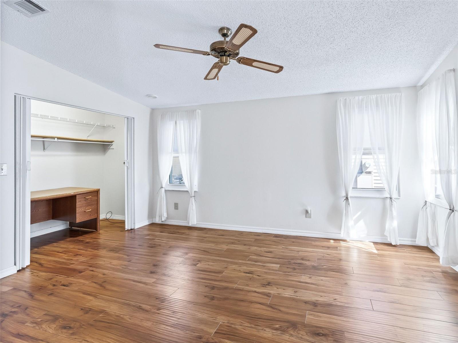 920 SAINT ANDREWS BLVD, THE VILLAGES, FL — photo 35