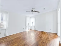 920 SAINT ANDREWS BLVD — photo 37