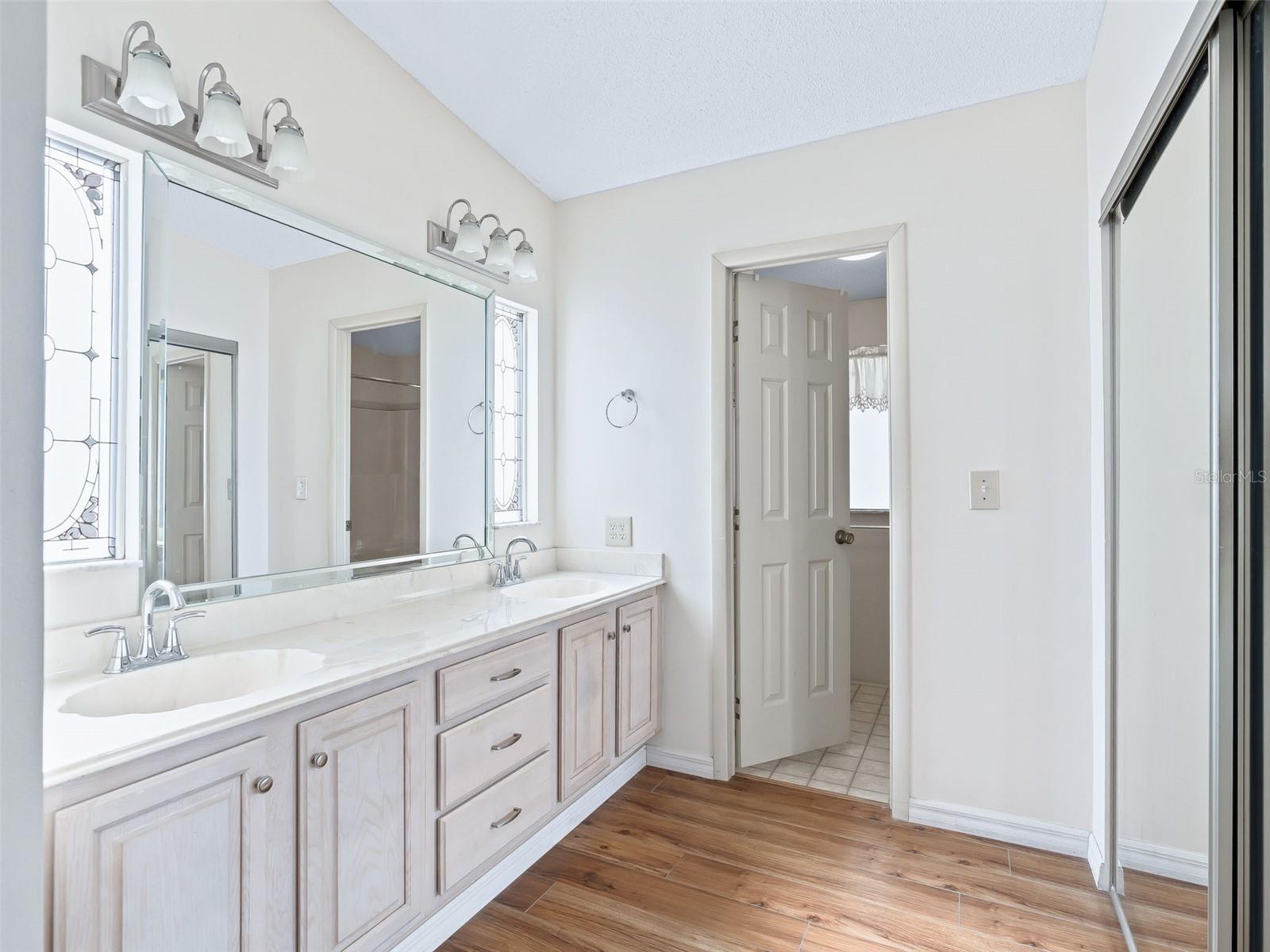 920 SAINT ANDREWS BLVD, THE VILLAGES, FL — photo 39