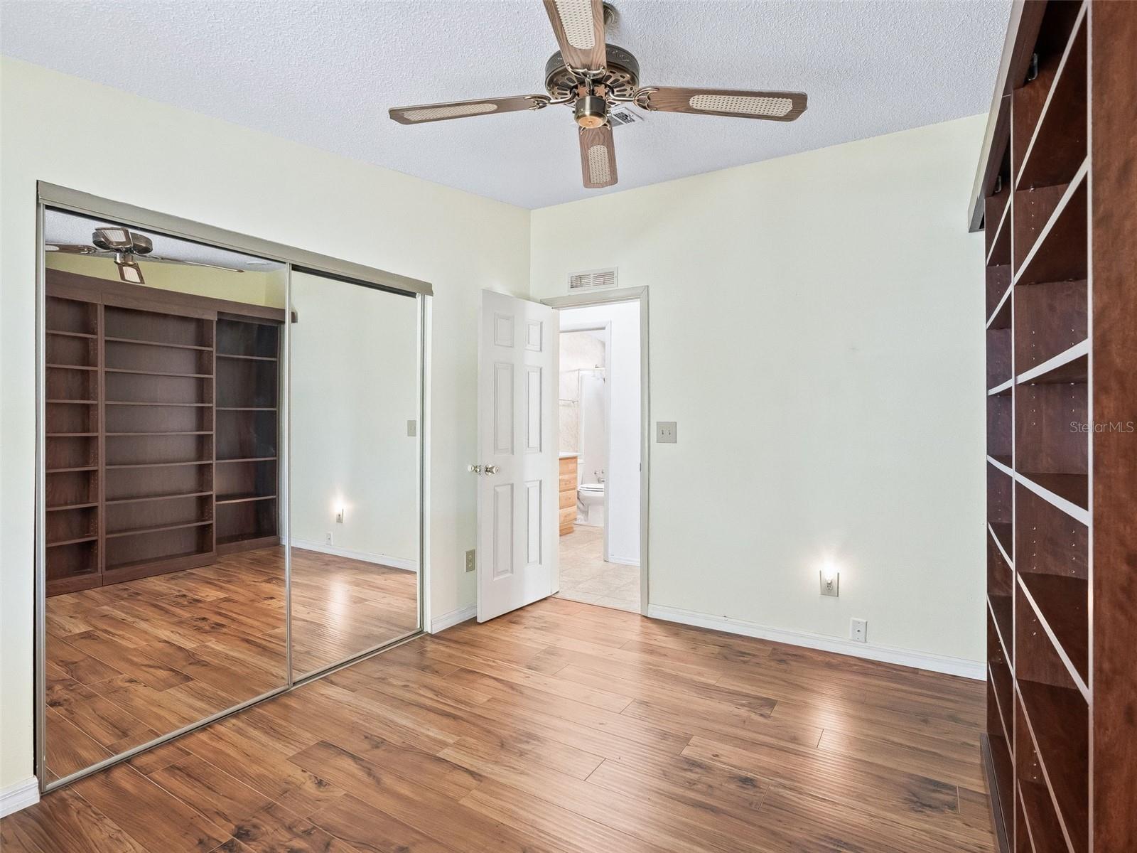 920 SAINT ANDREWS BLVD, THE VILLAGES, FL — photo 45