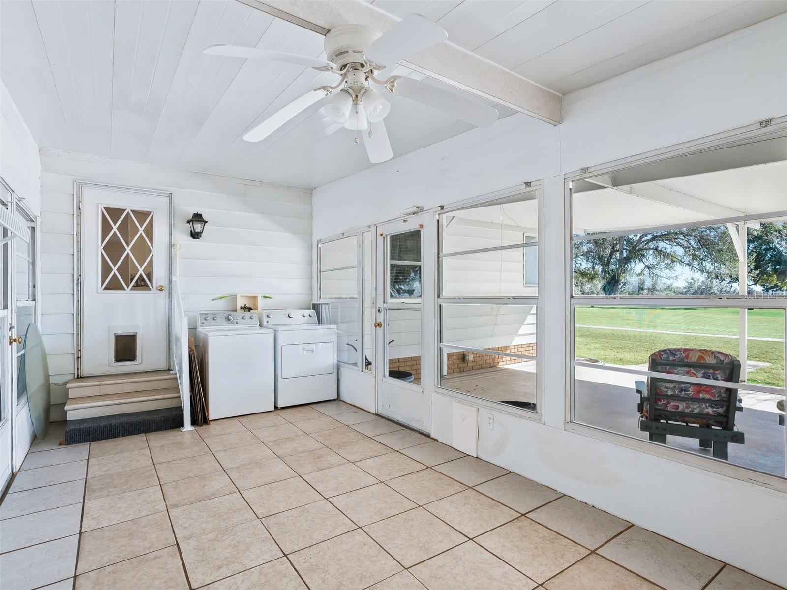 920 SAINT ANDREWS BLVD, THE VILLAGES, FL — photo 49