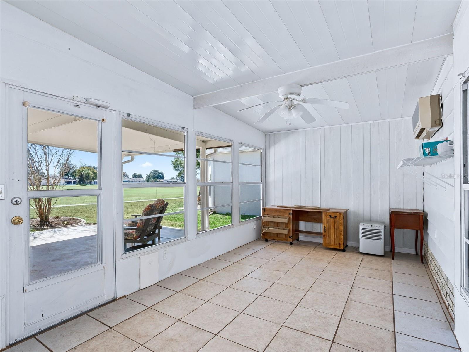 920 SAINT ANDREWS BLVD, THE VILLAGES, FL — photo 52